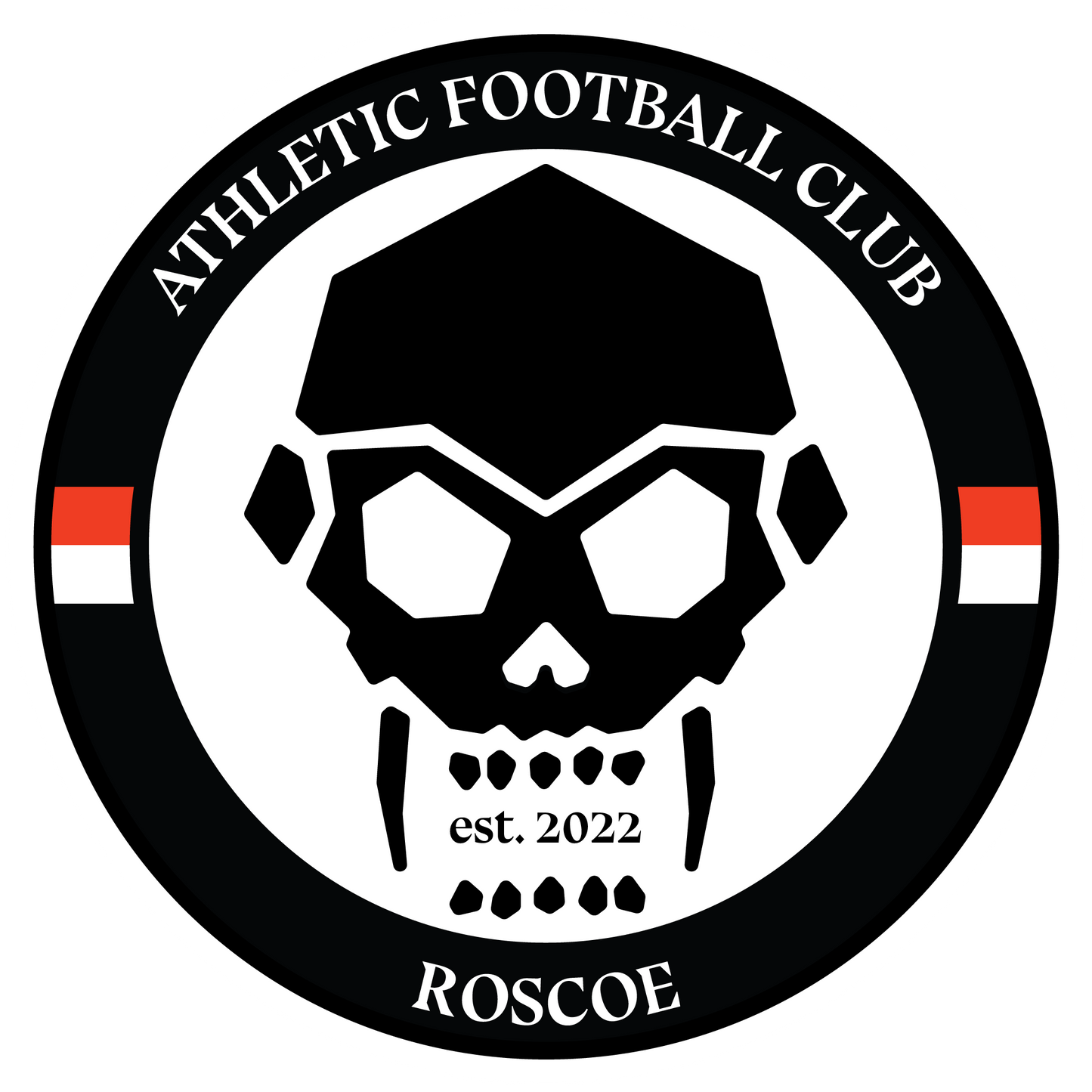 Season Ticket